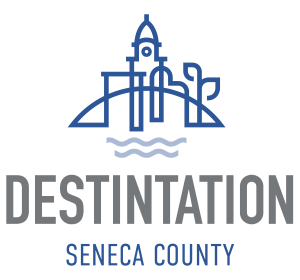 destination seneca county