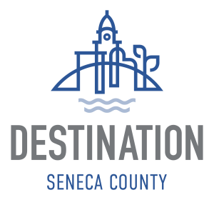 destination seneca county